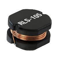 RLS-105