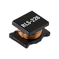 RLS-226