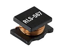 RLS-567