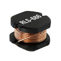 RLS-686