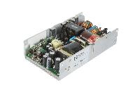 PBR500PS24B