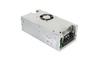 PBR650PS24C