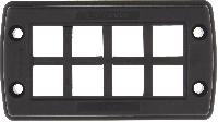 185-6070