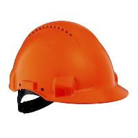 G30COR