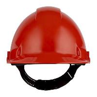 G30CRD