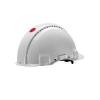 G30DVI