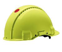 G30NGB
