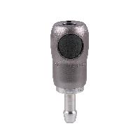 RSI06.1808