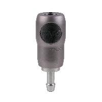 RSI06.1813