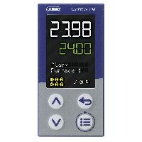 702112/8-0000-23/000