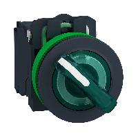 XB5FK123G5