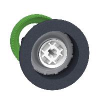 ZB5FH0