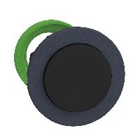 ZB5FH2