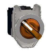 XB4FK125G5