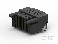 2204400-1