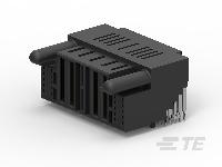 2204401-1