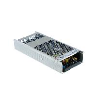 UHP-750-36