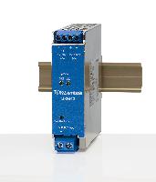 DRM40B