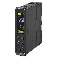 E5DC-CX2ABM-000