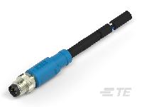 T4061110004-001