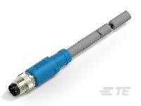 T4061120003-002