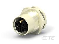 T4141L12041-000