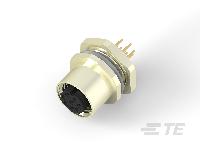 T4143012081-000