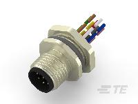 T4171220008-001