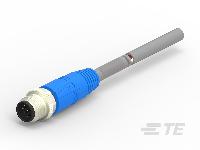 T4161120008-005