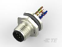 T4171020008-001