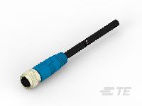 T4151310008-001