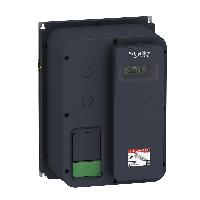 ATV320U04M2W