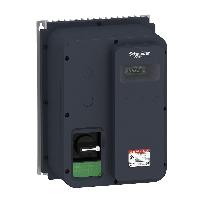 ATV320U06N4WS
