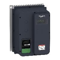 ATV320U22M2WS