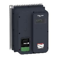 ATV320U22N4WS