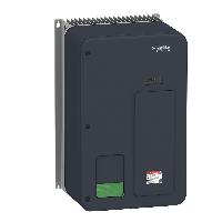 ATV320U55N4W