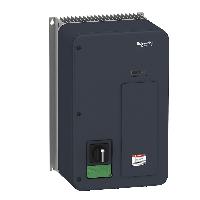 ATV320U55N4WS