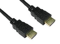 186-3008