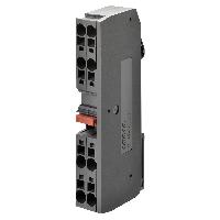 XW6T-COM1.5X8YL