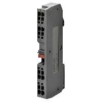 XW6T-COM1.5X12BL