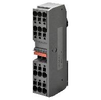 XW6T-COM1.5X40RD