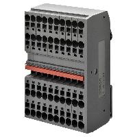 XW6T-COM1.5X40BL