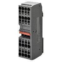 XW6T-COM1.5X40YL