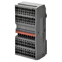 XW6T-COM2.5X8RD