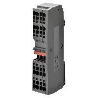 XW6T-COM2.5X12RD