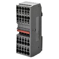 XW6T-COM2.5X16BL