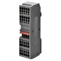XW6T-COM2.5X40RD