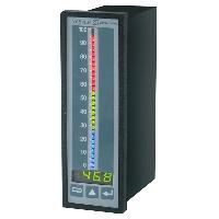 NA5PLUS-TGU14200U0