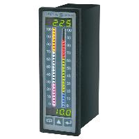 NA6PLUS-MGRU14100U0