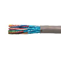 6388 SL001